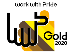 Gold 2018