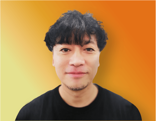 橋本 賢幸