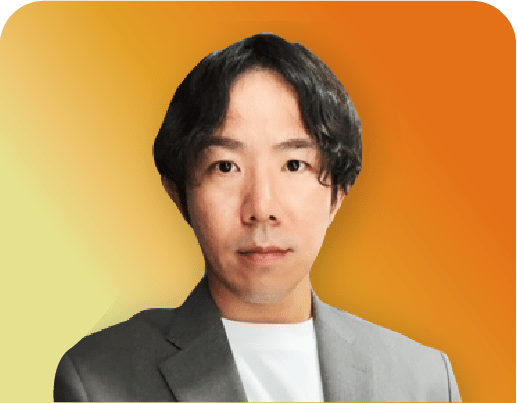井手 翔太