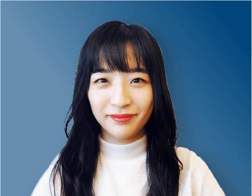 高尾 実希