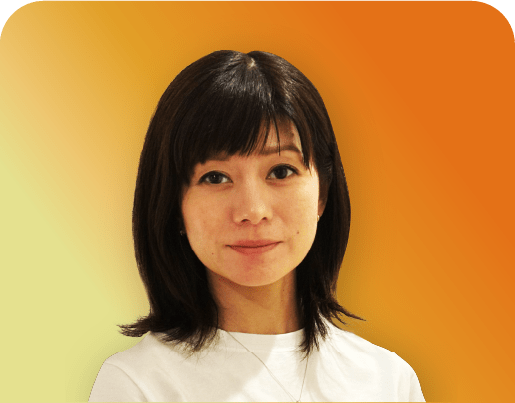 坪内 亜依