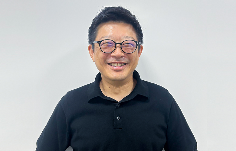 日高 淳智