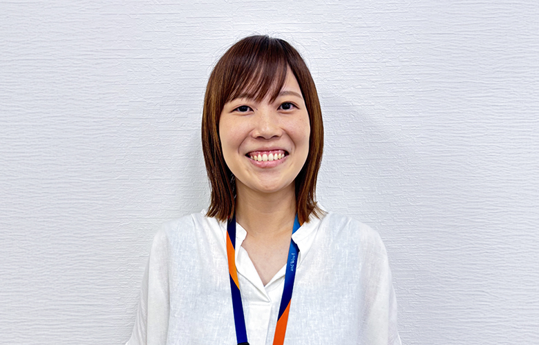井上 紗季