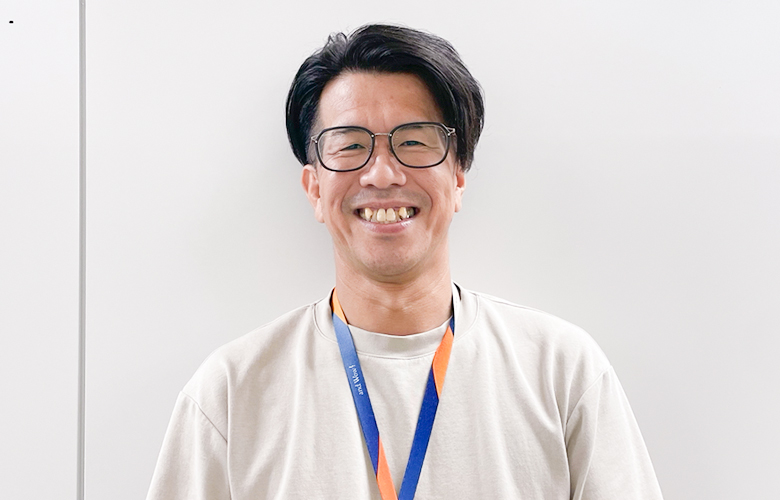 北村 昌三