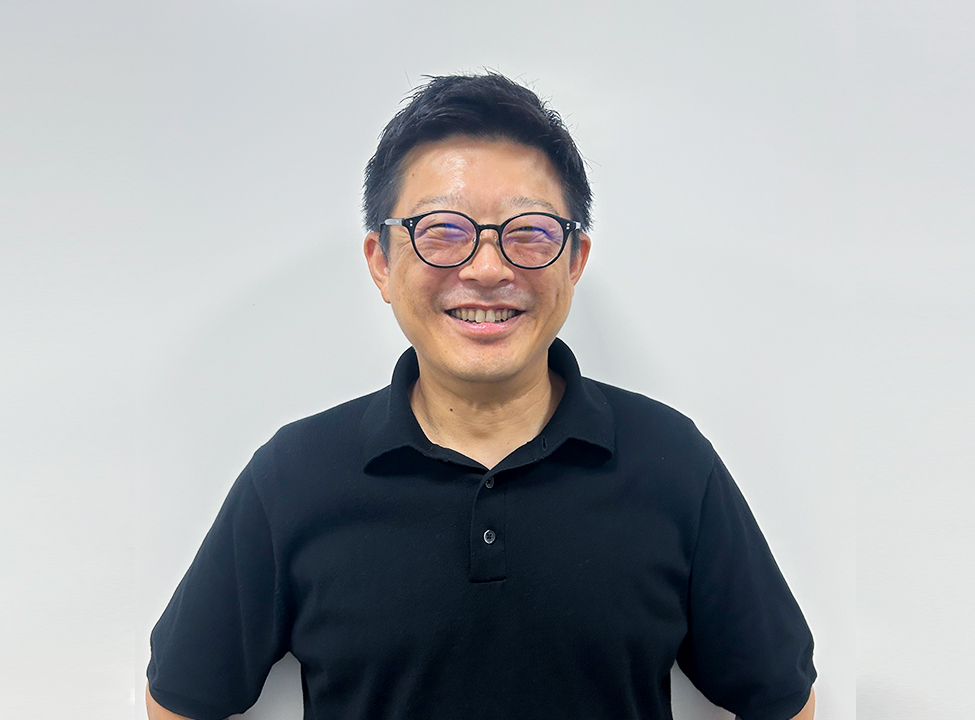日高 淳智