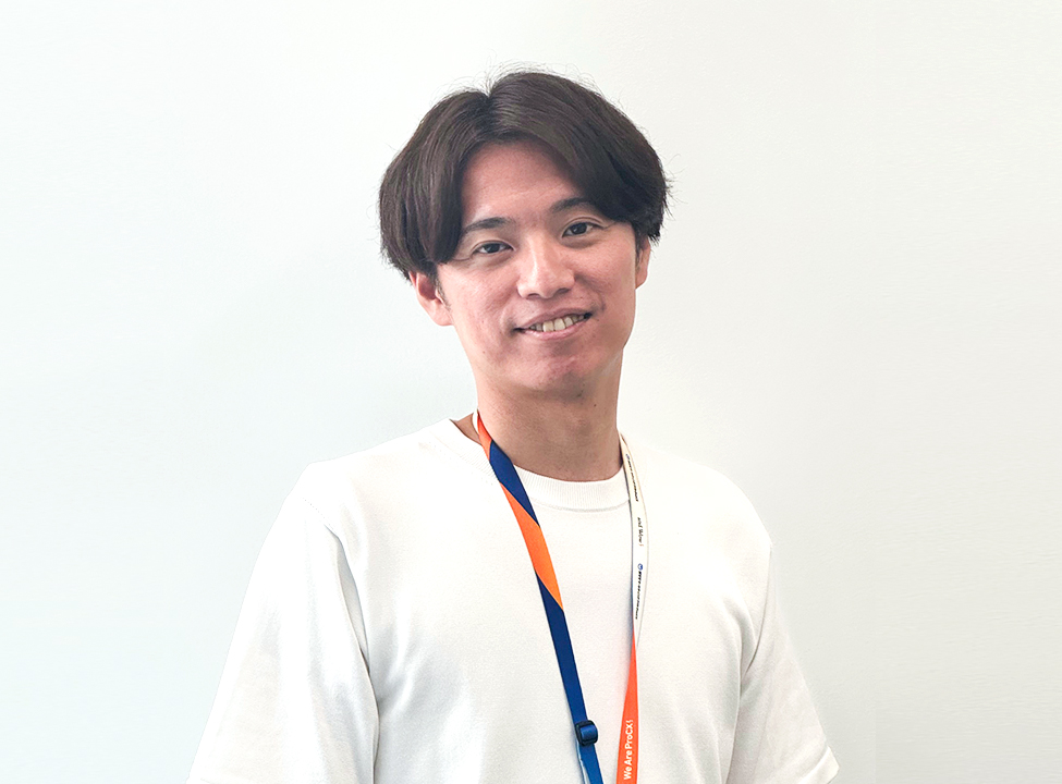 板羽 弘貴