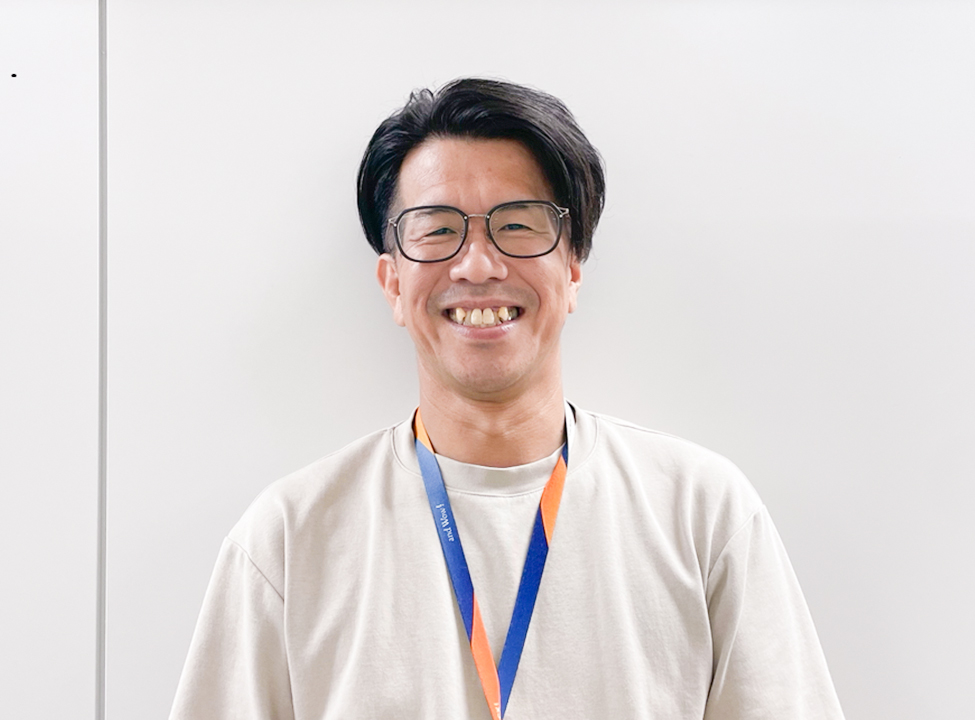 北村 昌三
