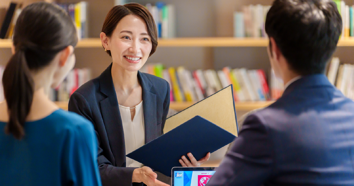WinActor®への円滑な移行等もご支援