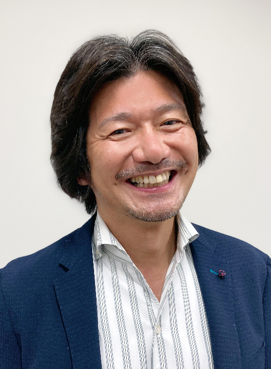新谷 宜彦