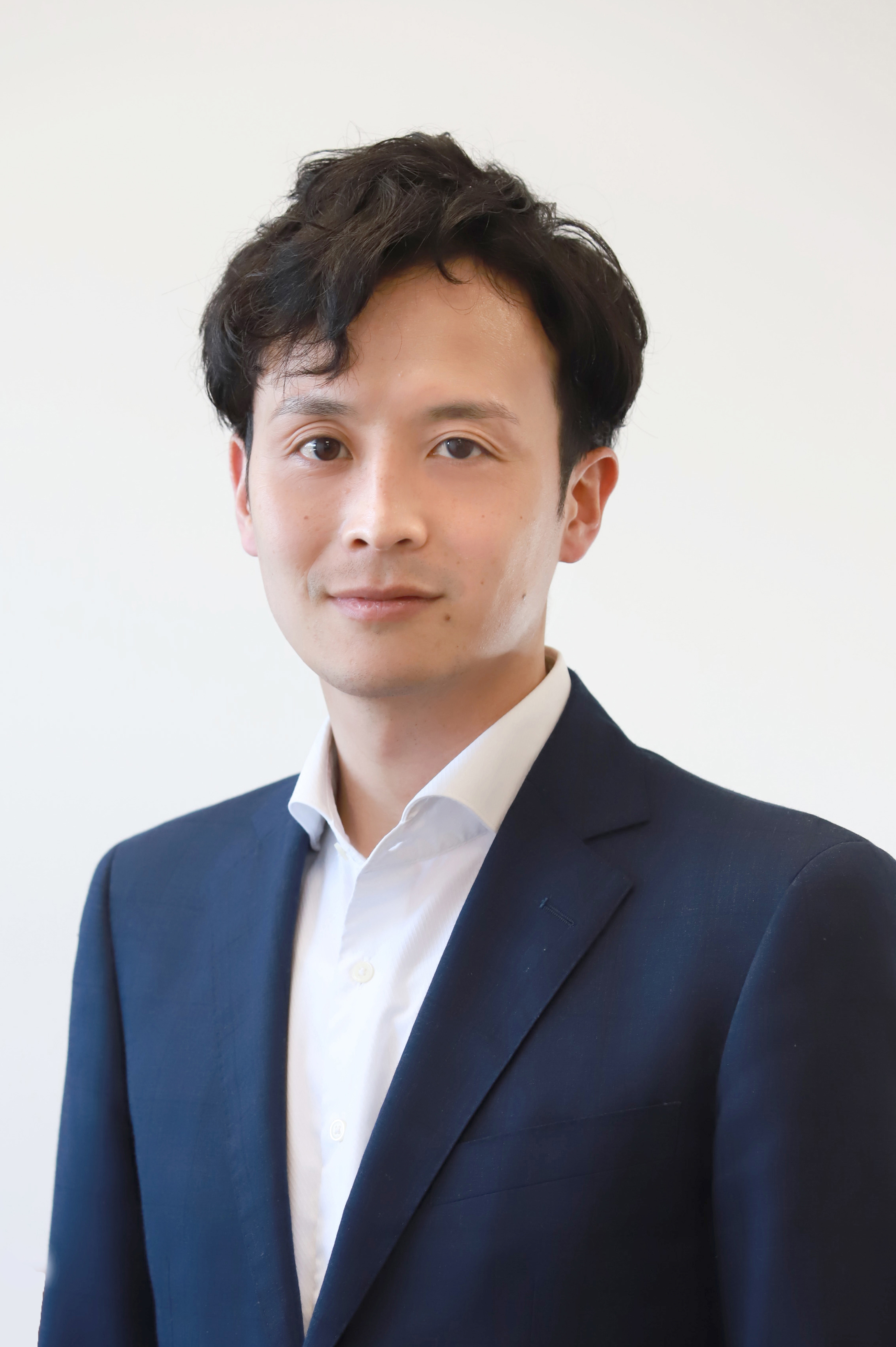 辻井　拓也