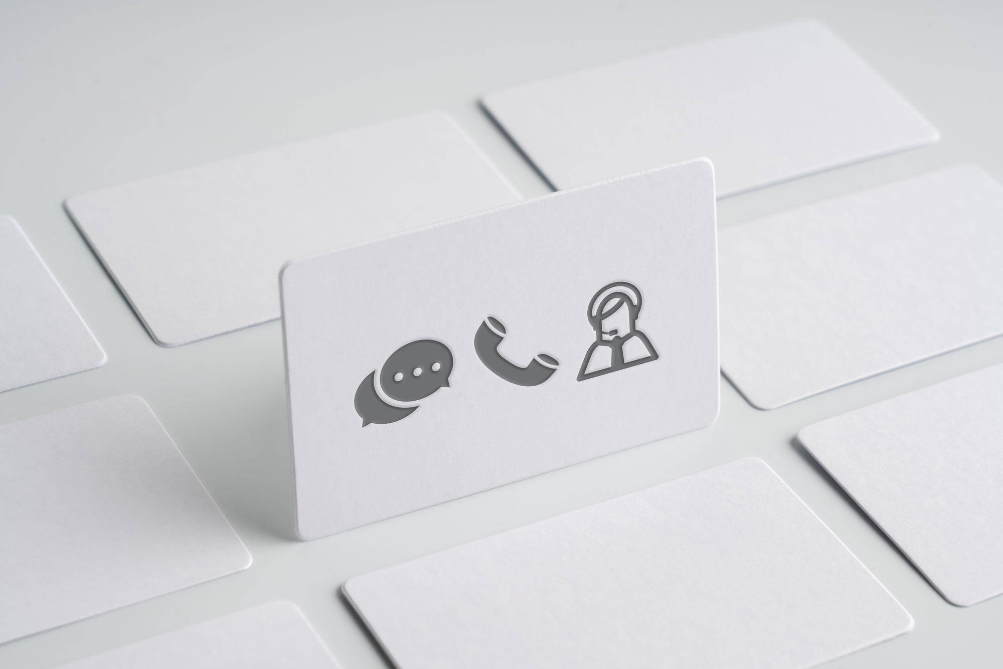 SMS(ショートメッセージサービス)とは?利便性と特徴