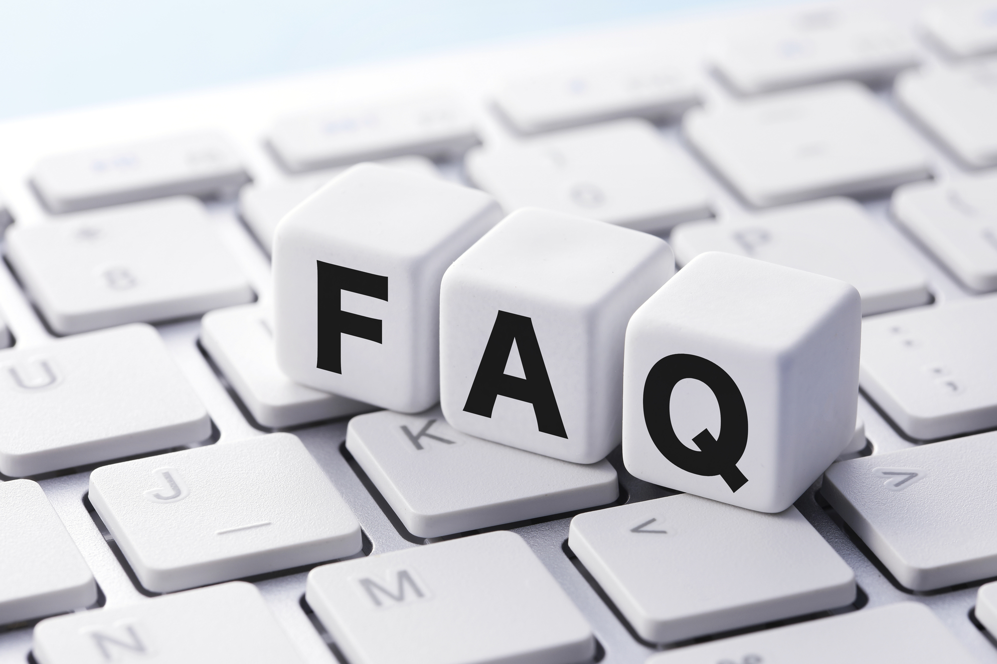 FAQシステムとは?コールセンターでの活用方法と導入メリットを徹底解説