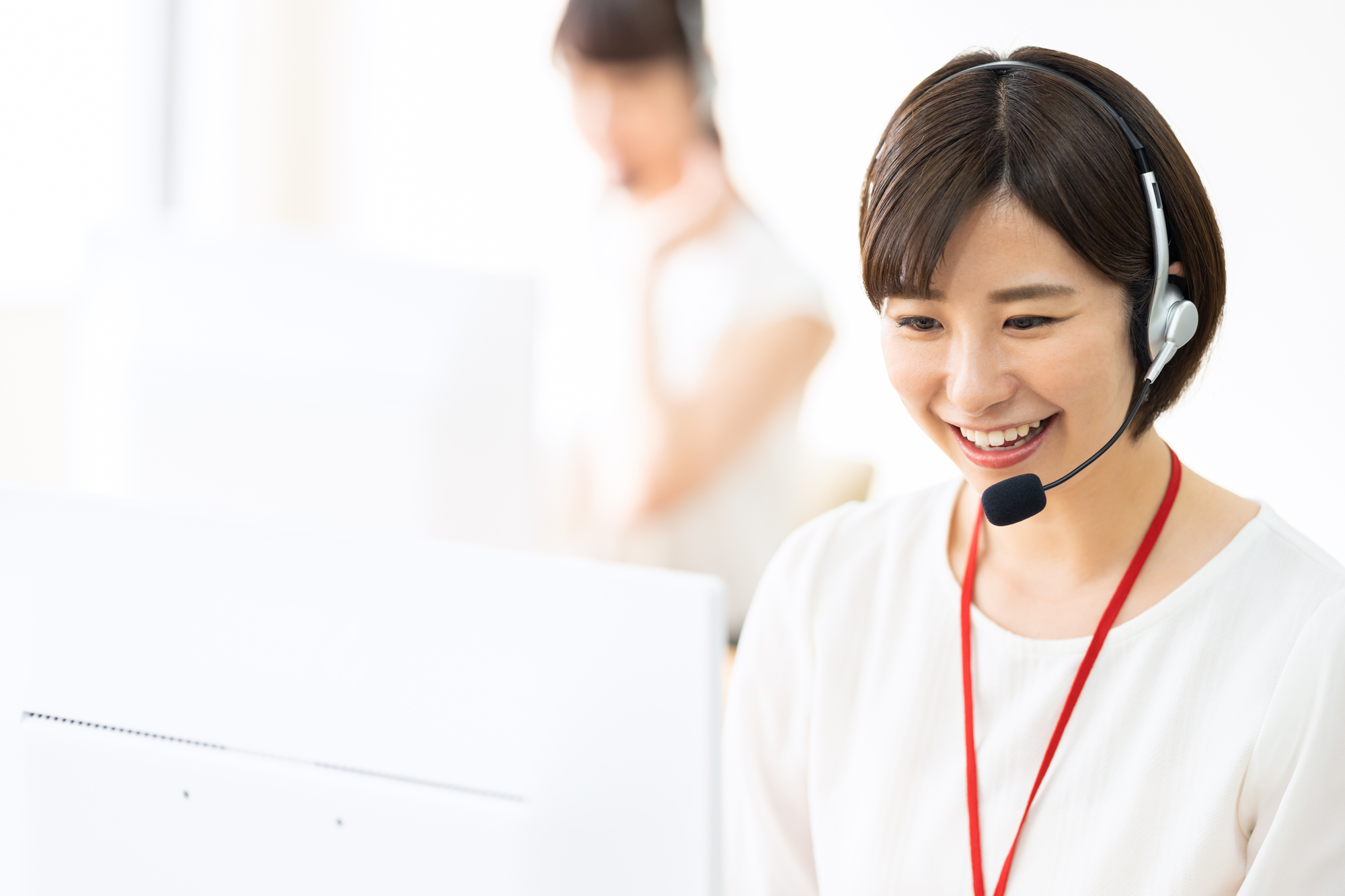 活用事例：マニュアルで業務改善に成功した企業のケース