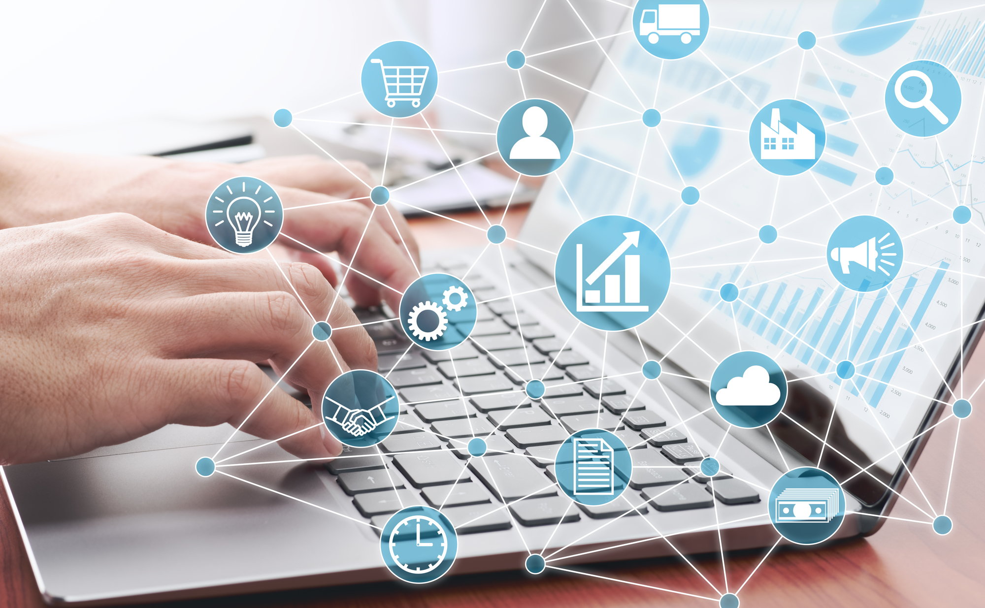 コールセンター分析に必要なデータとツールは？