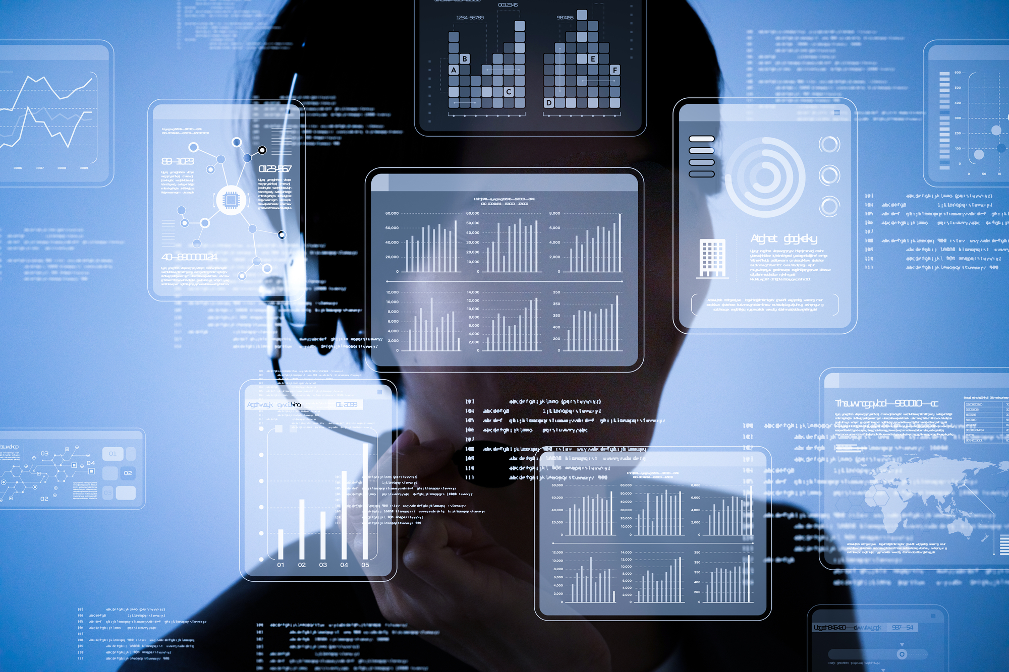 コールフロー設計・作成のステップ