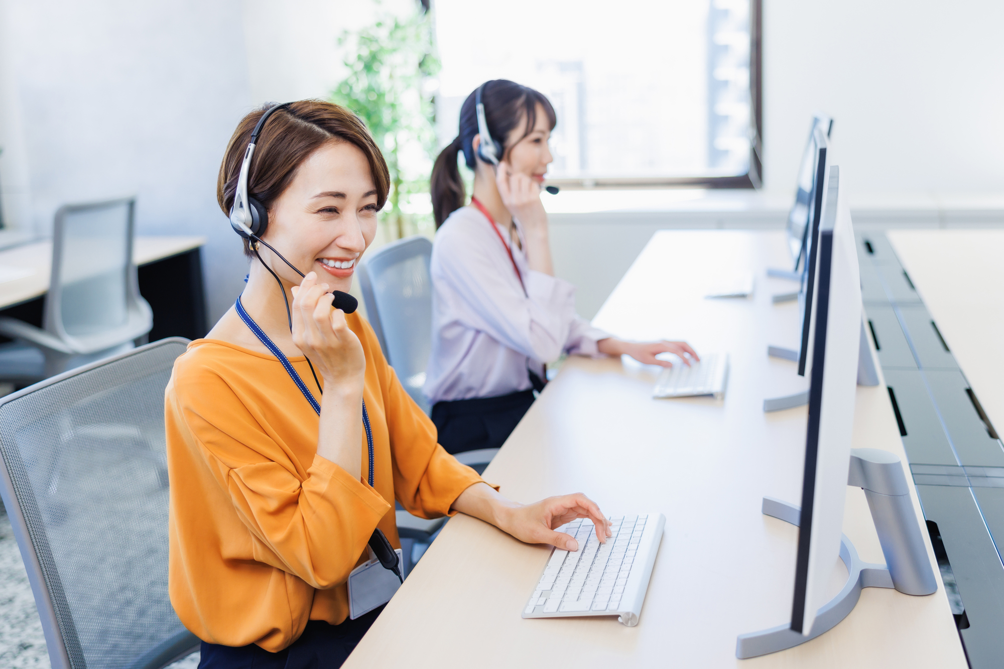 ACD導入・活用のメリット