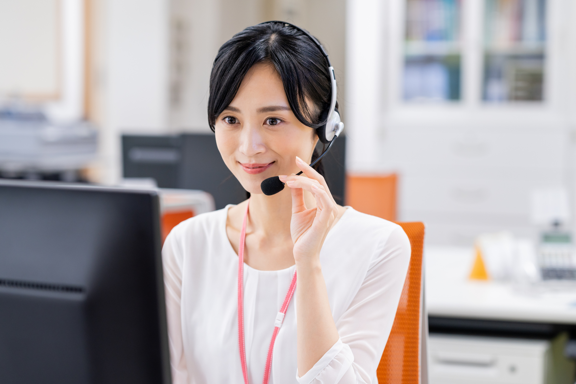 ACD導入時の注意点