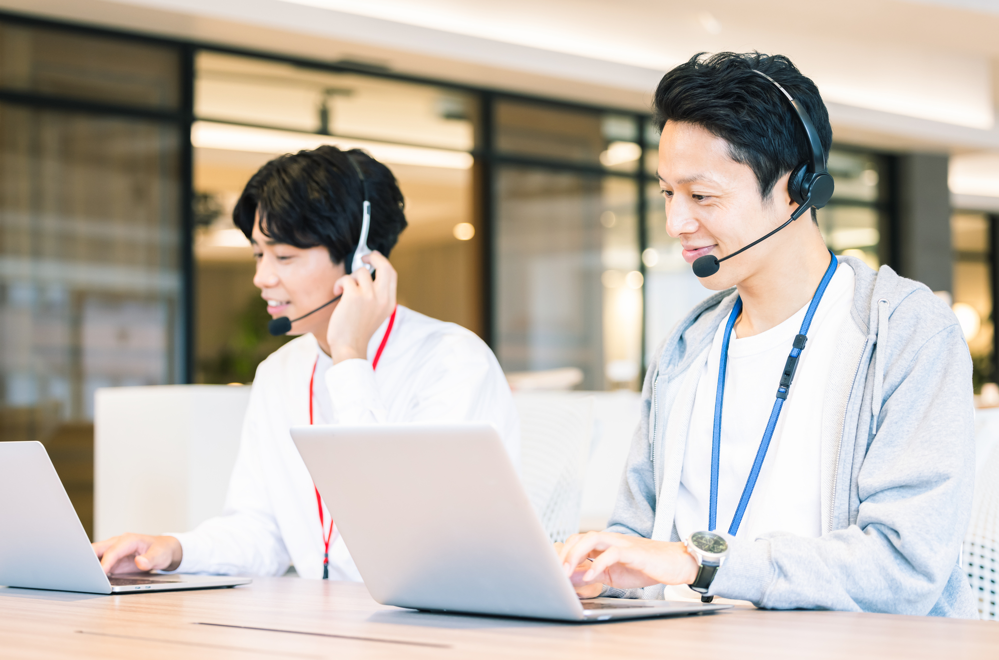 ACDの導入・活用方法