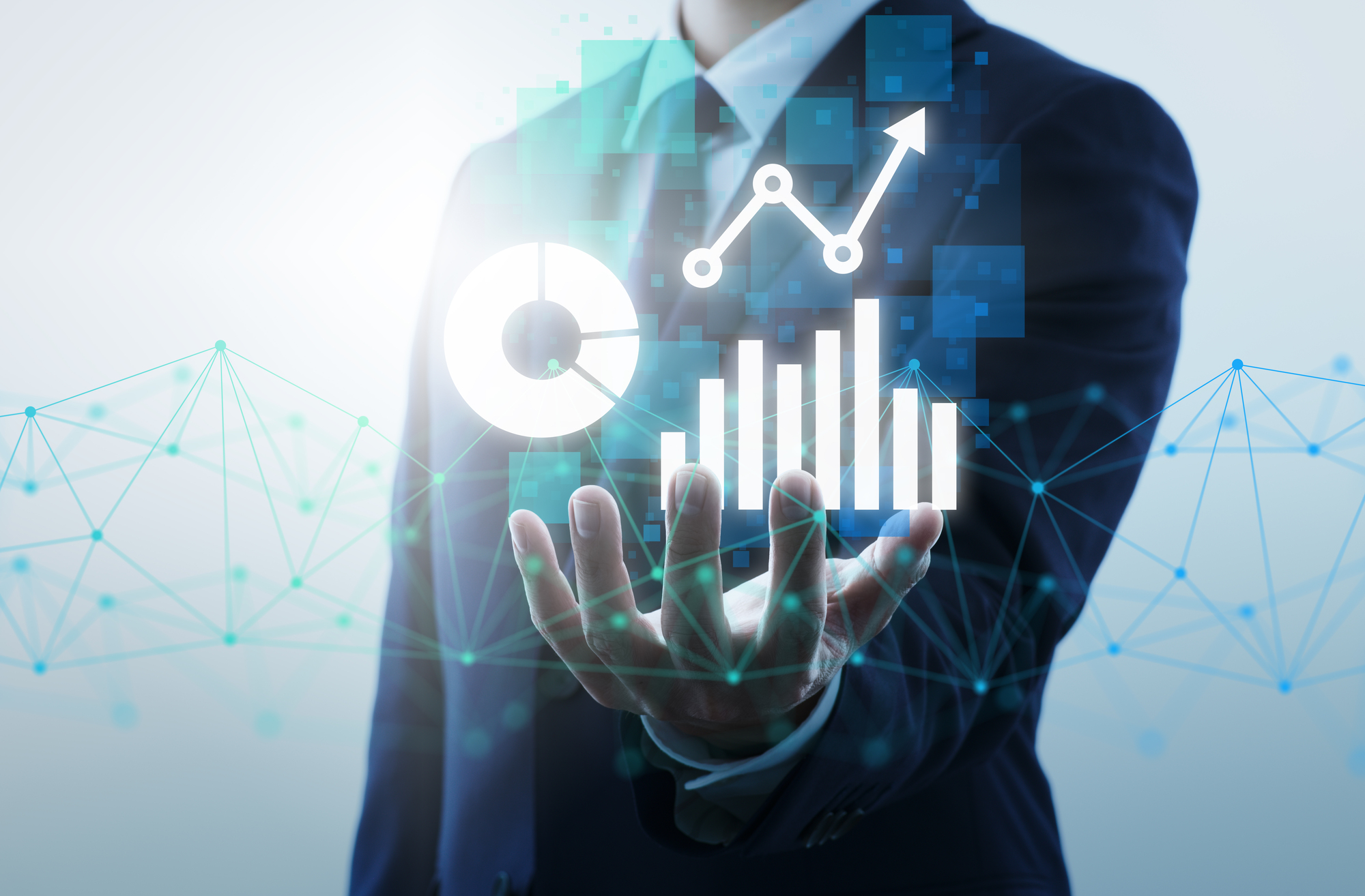 コールセンターにおけるKPIとは