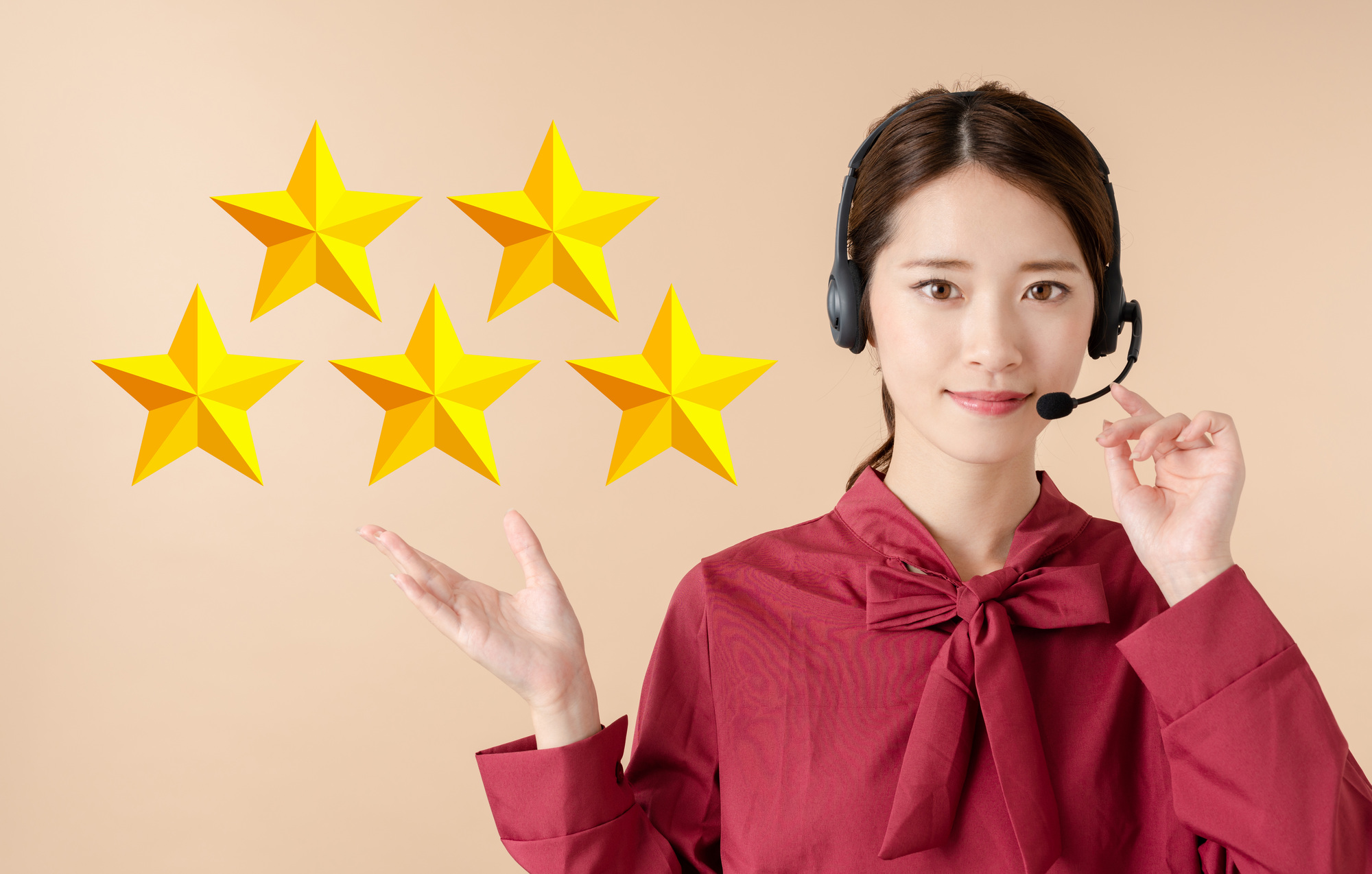 モニタリング評価基準の作り方は？