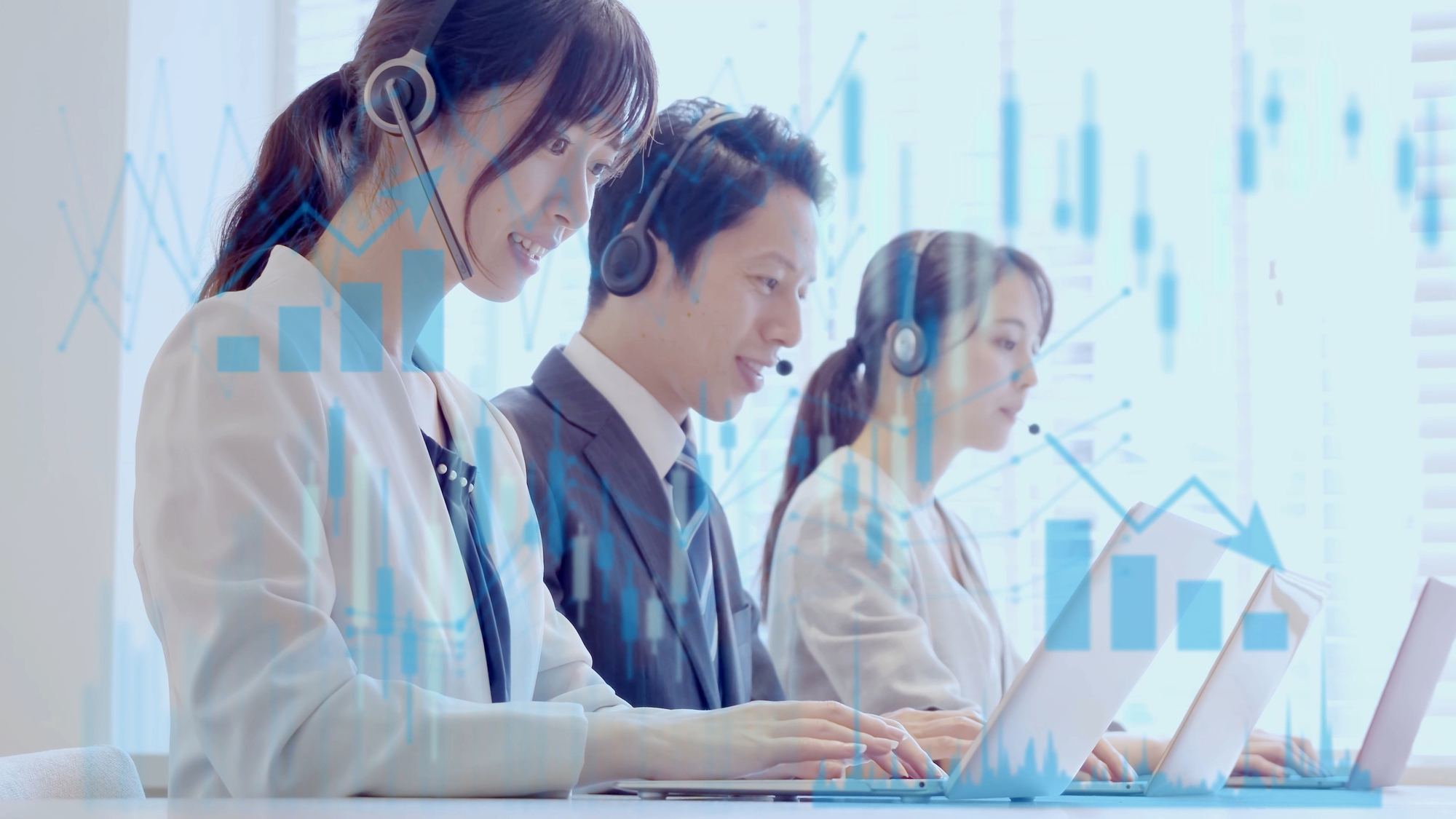 モニタリングを品質改善につなげる運用のポイント