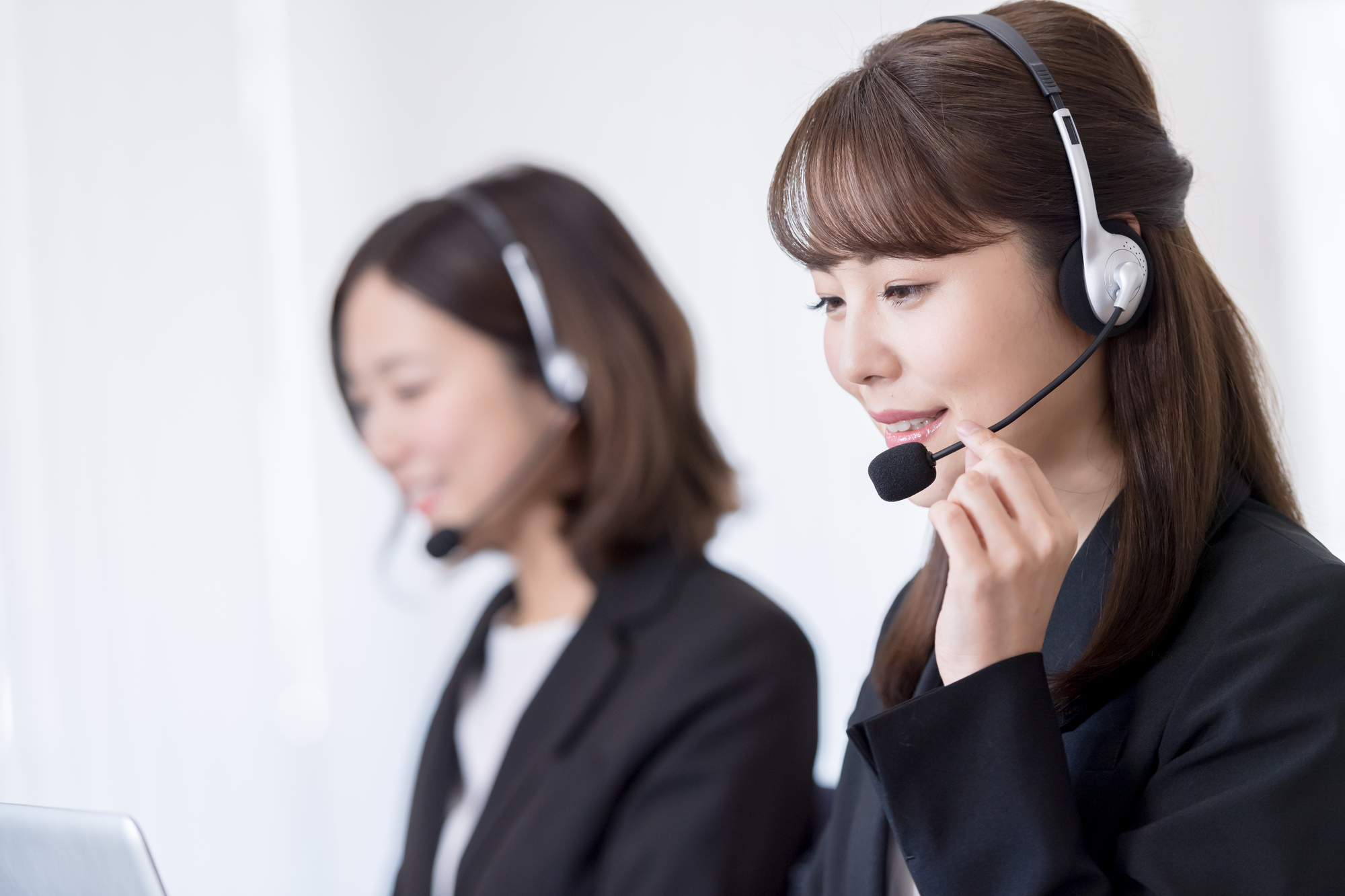 コールセンター切り替えの進め方とは？失敗しない移行手順・注意点を解説 