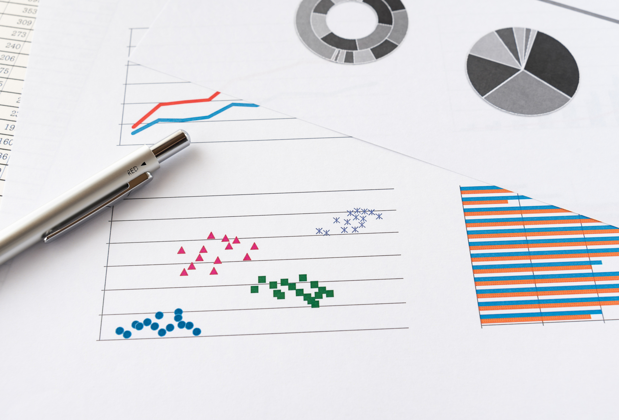 コールセンターの切り替え前に行うべき準備