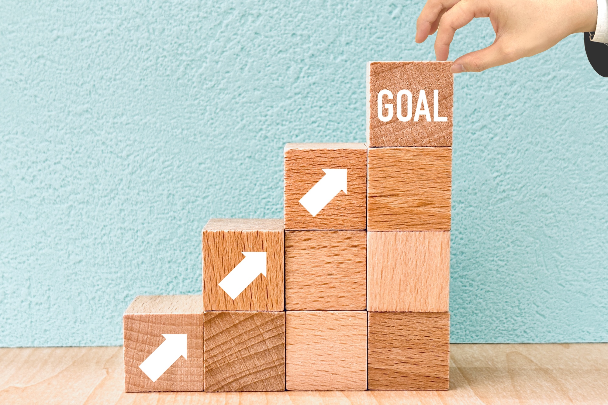 コールセンター切り替えの進め方【6ステップ】