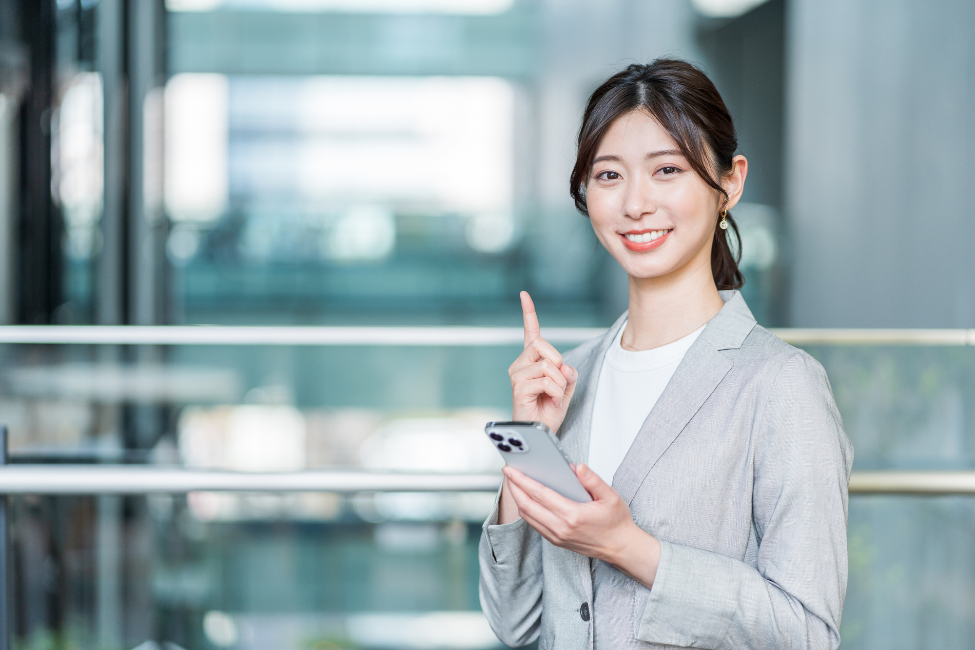 コールセンターの切り替えを成功させるポイントは？ 