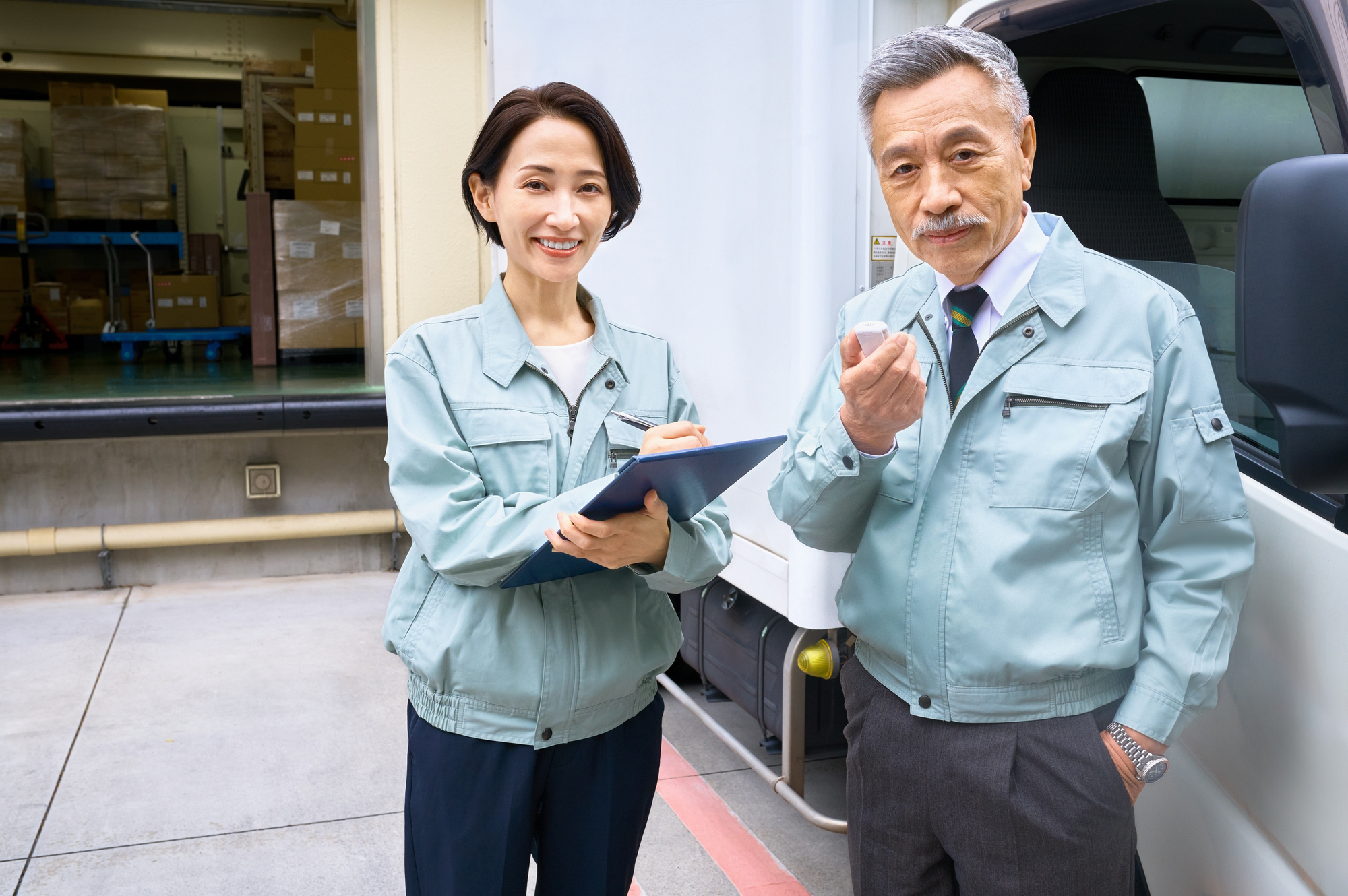 アルコールチェック運用ルールを“作っただけ”で終わらせないために