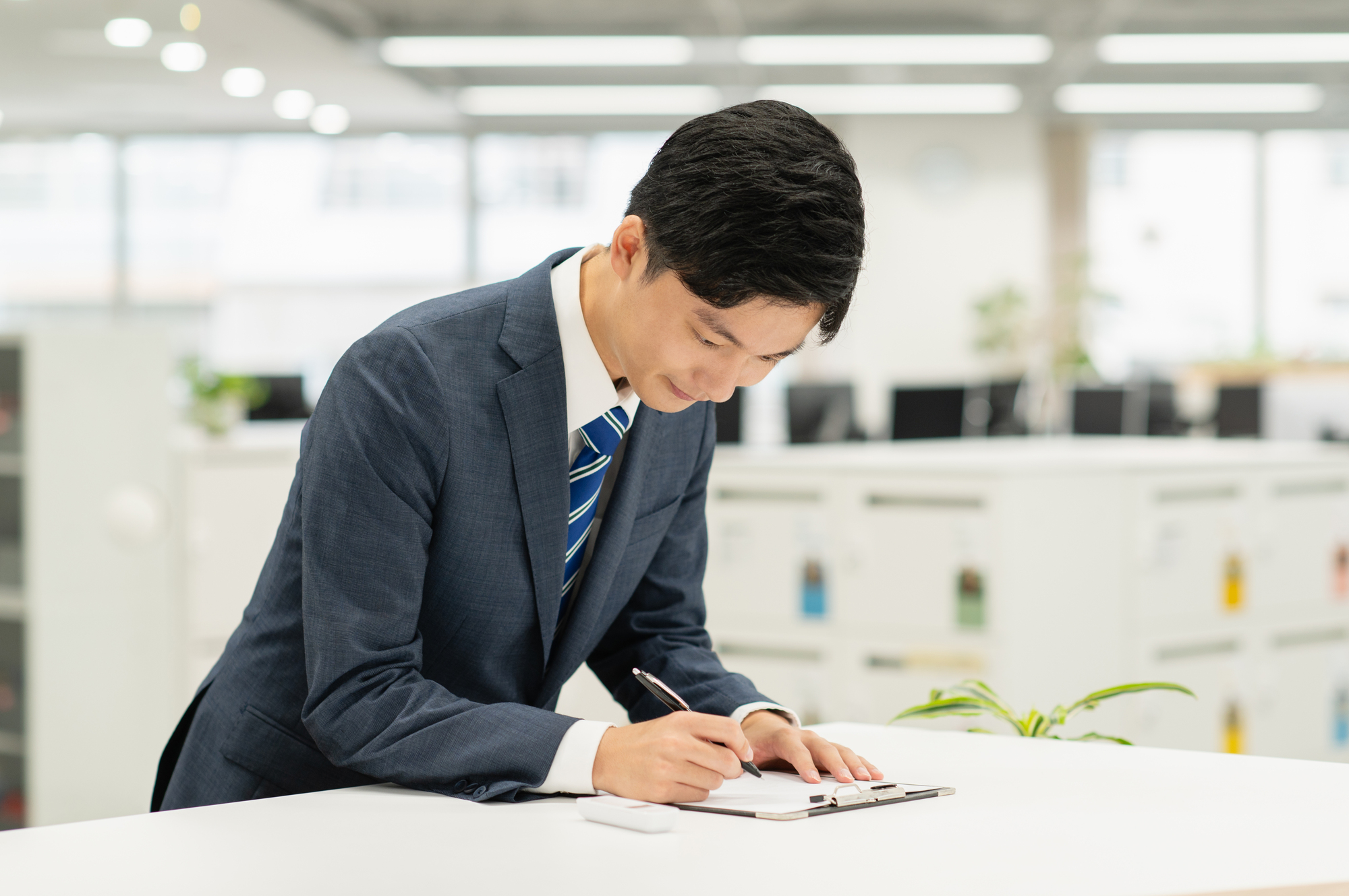 アルコールチェック義務化の具体的な内容は？ 