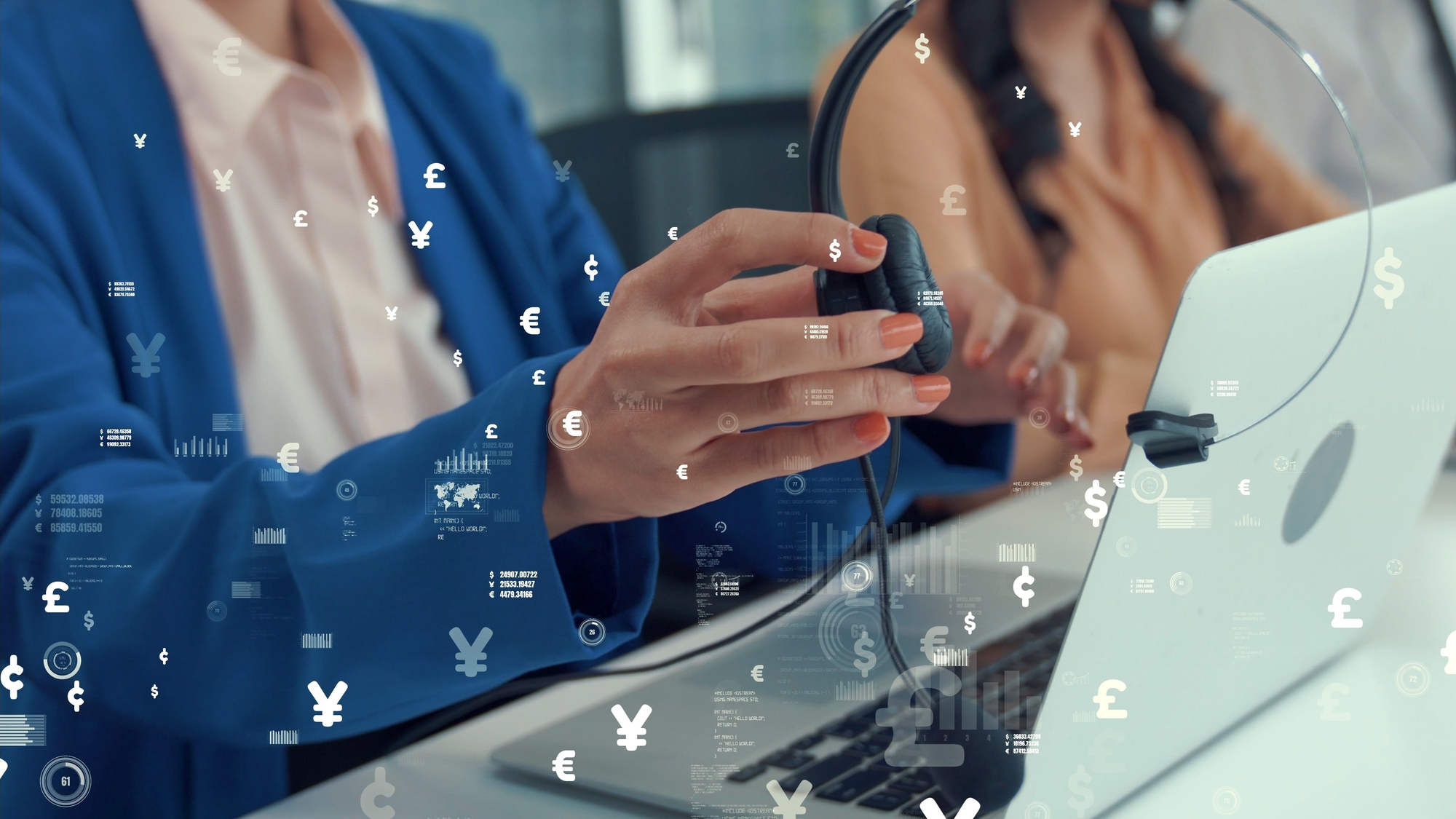 「つながらない」を改善するためのKPI管理とは？