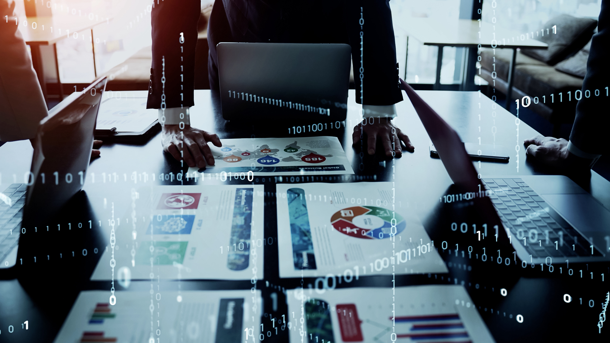 自治体BPRでよくある課題と失敗のケースは？ 