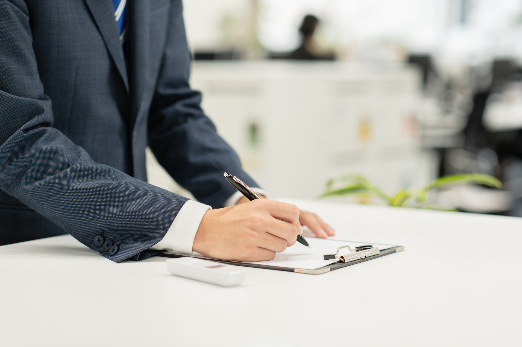 アルコールチェック運用ルールとは？ 