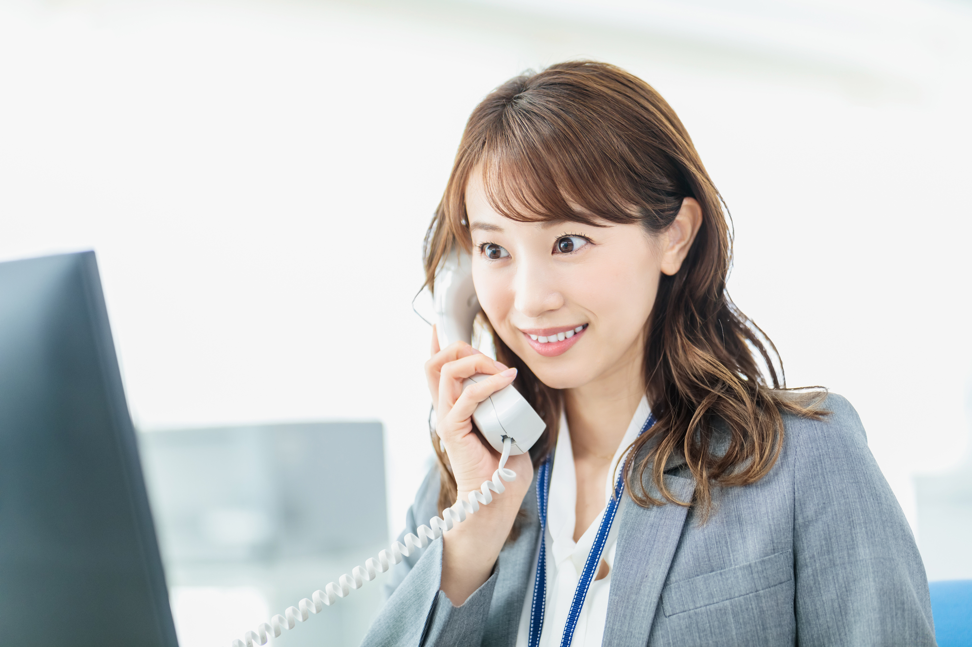 電話代行サービスとは？仕組みや類似サービスとの違い