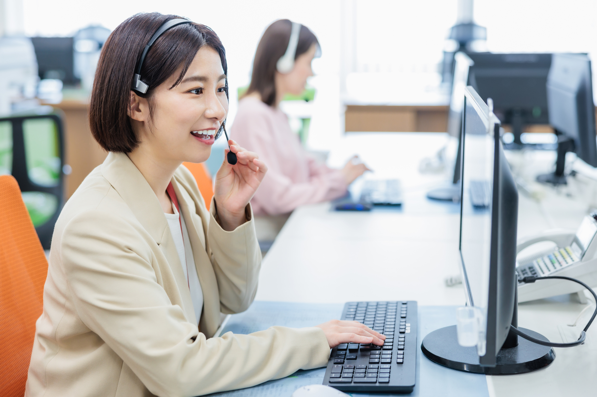 FAQとは？意味や読み方、Q&Aとの違い