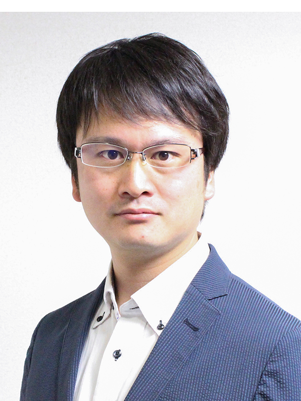 鈴木 康太