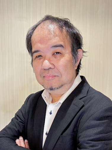 久保 悟