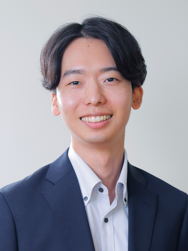 岡崎 涼