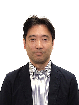 山田 直之