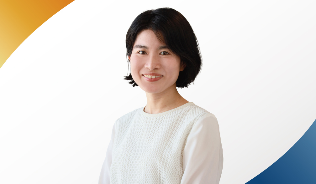 福山 萌子